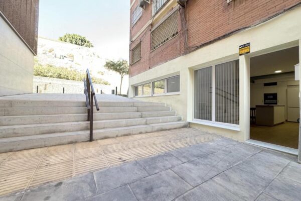 cambio-uso-local-vivienda-centro-almeria-masstudio-arquitectura-01