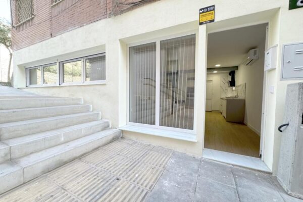cambio-uso-local-vivienda-centro-almeria-masstudio-arquitectura-02