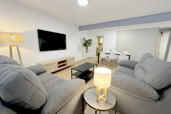 cambio-uso-local-vivienda-centro-almeria-masstudio-arquitectura-03