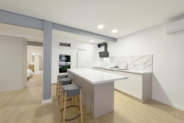 cambio-uso-local-vivienda-centro-almeria-masstudio-arquitectura-04