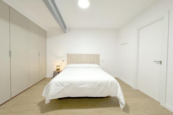 cambio-uso-local-vivienda-centro-almeria-masstudio-arquitectura-05