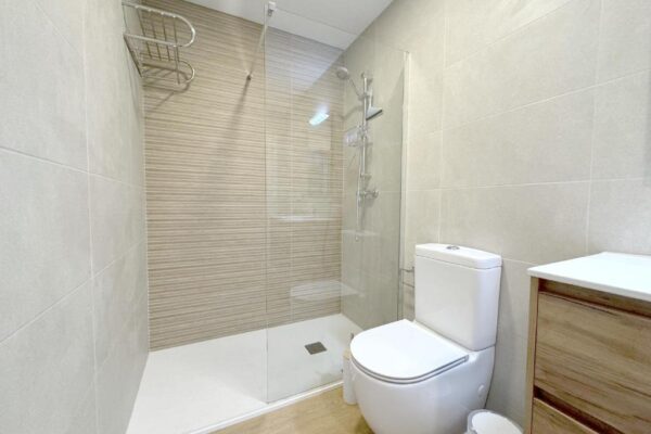 cambio-uso-local-vivienda-centro-almeria-masstudio-arquitectura-06
