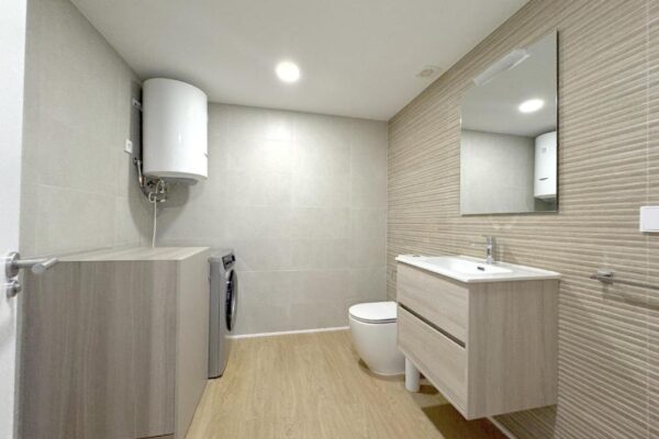 cambio-uso-local-vivienda-centro-almeria-masstudio-arquitectura-07