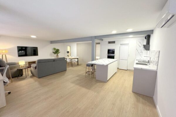 cambio-uso-local-vivienda-centro-almeria-masstudio-arquitectura-08