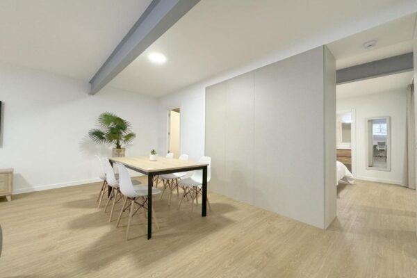 cambio-uso-local-vivienda-centro-almeria-masstudio-arquitectura-09