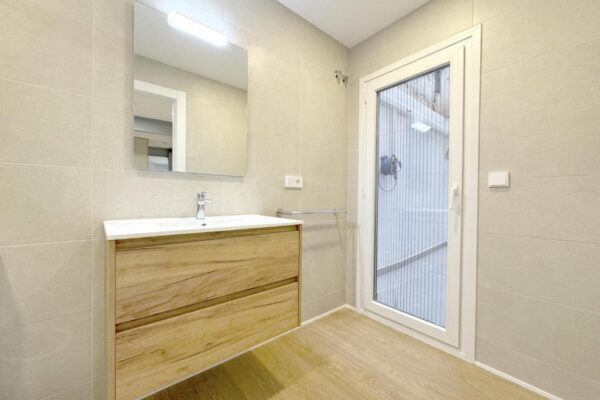 cambio-uso-local-vivienda-centro-almeria-masstudio-arquitectura-10