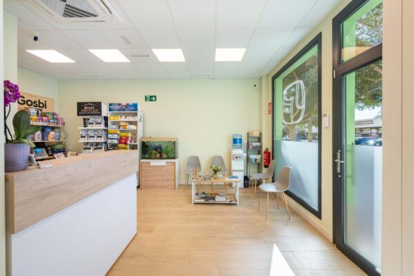 clinica-veterinaria-vega-de-aca-masstudio-arquitectura-02