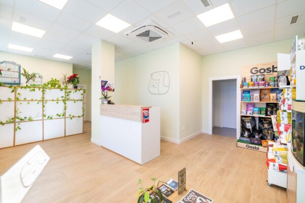 clinica-veterinaria-vega-de-aca-masstudio-arquitectura-03