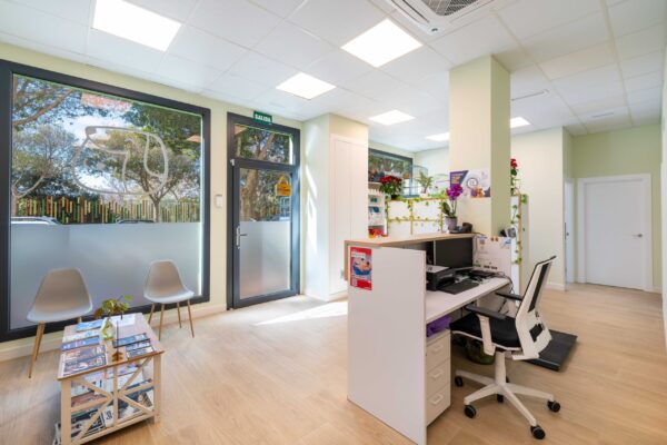 clinica-veterinaria-vega-de-aca-masstudio-arquitectura-04