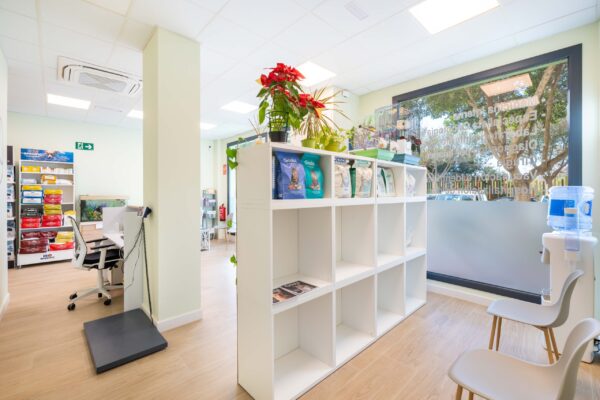 clinica-veterinaria-vega-de-aca-masstudio-arquitectura-09
