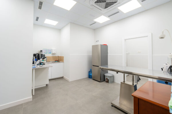 clinica-veterinaria-vega-de-aca-masstudio-arquitectura-10
