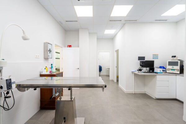 clinica-veterinaria-vega-de-aca-masstudio-arquitectura-11