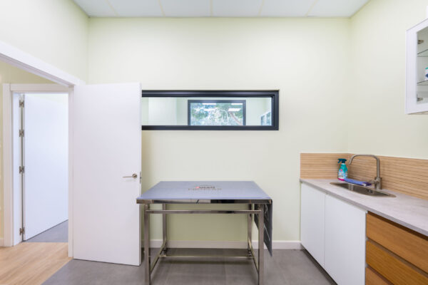 clinica-veterinaria-vega-de-aca-masstudio-arquitectura-13