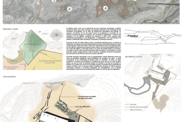 concurso-centro-interpretacion-millares-masstudio-arquitectura-01