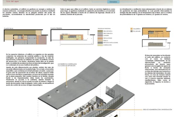 concurso-centro-interpretacion-millares-masstudio-arquitectura-02