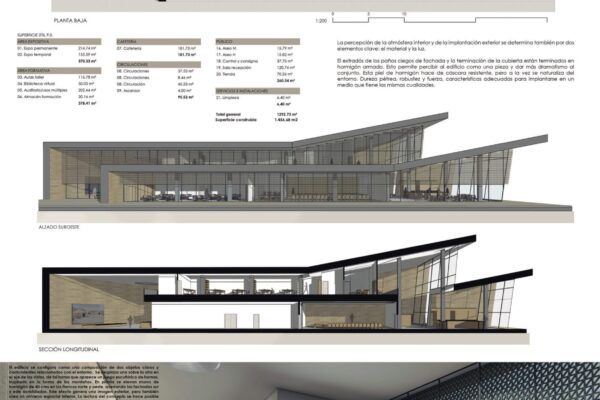 concurso-centro-interpretacion-millares-masstudio-arquitectura-03