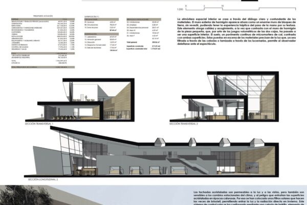 concurso-centro-interpretacion-millares-masstudio-arquitectura-04