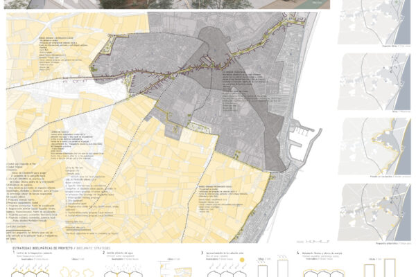 concurso-europan-roquetas-de-mar-masstudio-arquitectura-02
