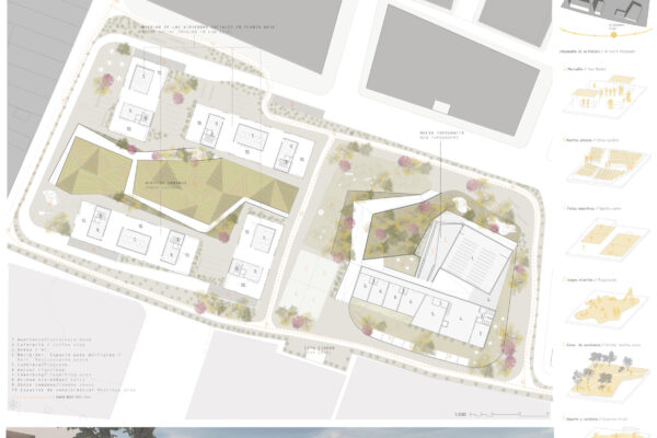 concurso-europan-roquetas-de-mar-masstudio-arquitectura-03