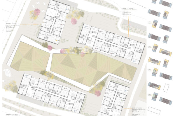 concurso-europan-roquetas-de-mar-masstudio-arquitectura-04