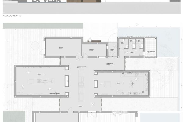 concurso-museo-de-la-vega-masstudio-arquitectura-01