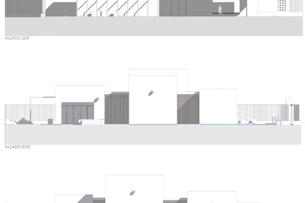 concurso-museo-de-la-vega-masstudio-arquitectura-02
