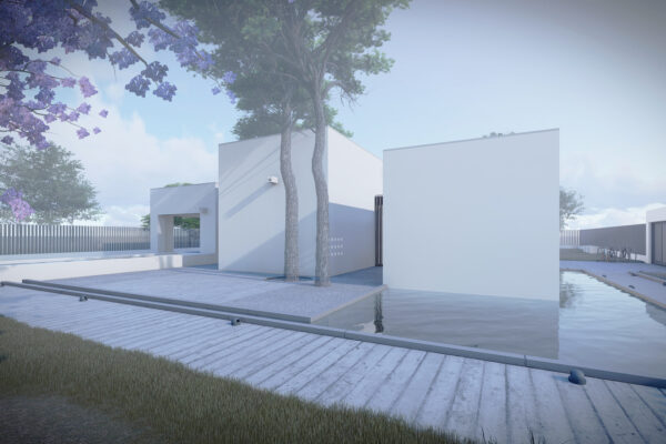 concurso-museo-de-la-vega-masstudio-arquitectura-03