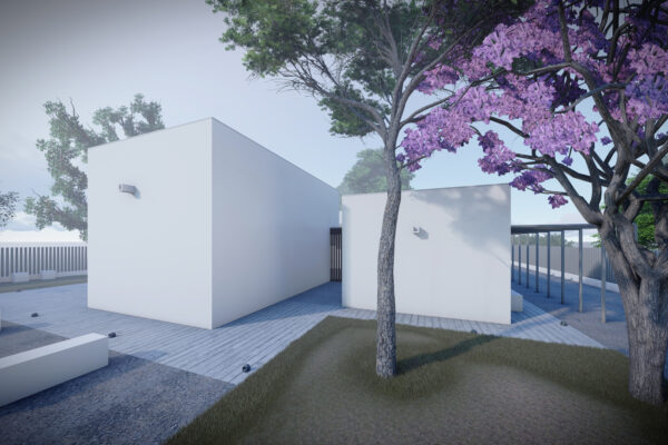 concurso-museo-de-la-vega-masstudio-arquitectura-04