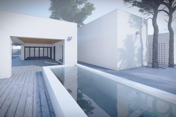 concurso-museo-de-la-vega-masstudio-arquitectura-05