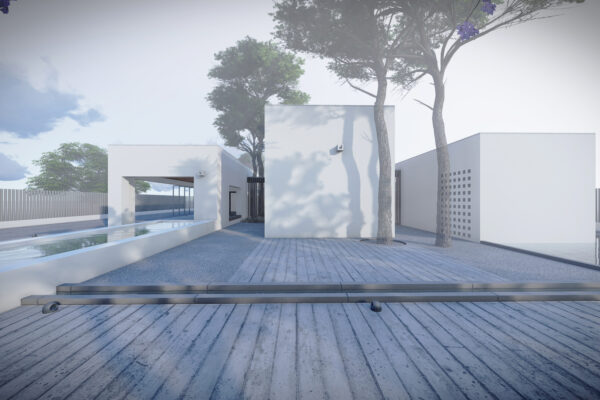 concurso-museo-de-la-vega-masstudio-arquitectura-06