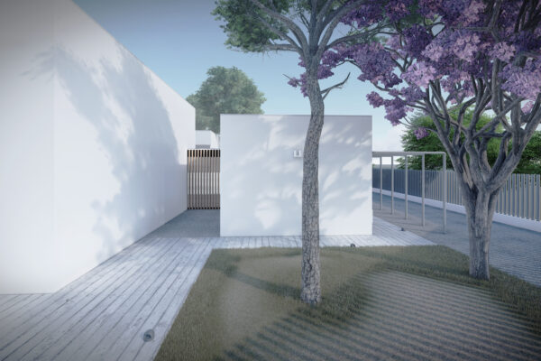 concurso-museo-de-la-vega-masstudio-arquitectura-07