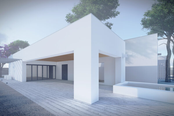 concurso-museo-de-la-vega-masstudio-arquitectura-08