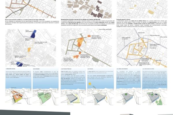 concurso-nuevo-mercado-vera-masstudio-arquitectura-01