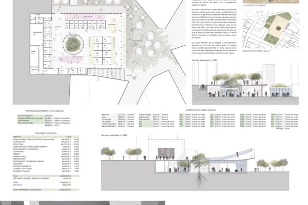 concurso-nuevo-mercado-vera-masstudio-arquitectura-02
