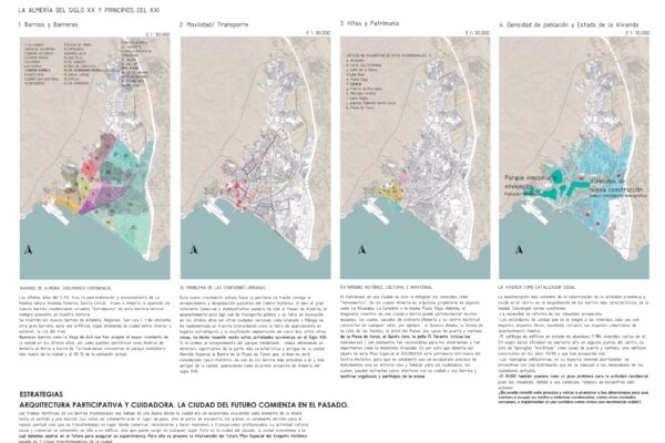 concurso-plan-estrategico-centro-almeria-masstudio-arquitectura-1
