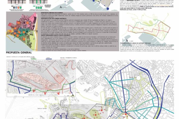 concurso-plan-estrategico-centro-almeria-masstudio-arquitectura-2