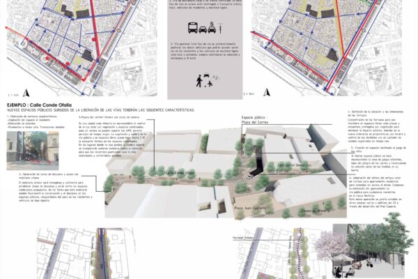 concurso-plan-estrategico-centro-almeria-masstudio-arquitectura-3