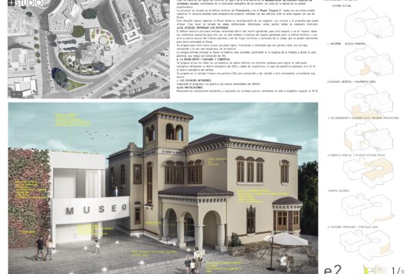 concurso-rehabilitacion-museo-arte-moderno-almeria-masstudio-arquitectura-01