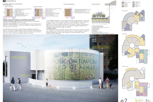 concurso-rehabilitacion-museo-arte-moderno-almeria-masstudio-arquitectura-02