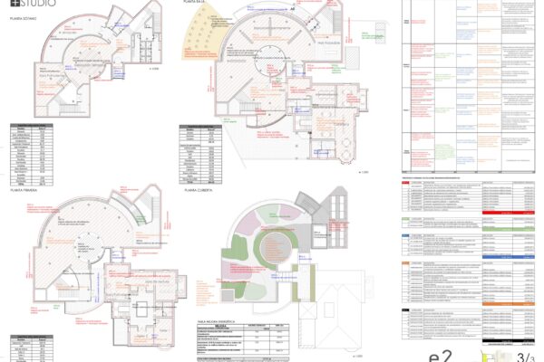 concurso-rehabilitacion-museo-arte-moderno-almeria-masstudio-arquitectura-03