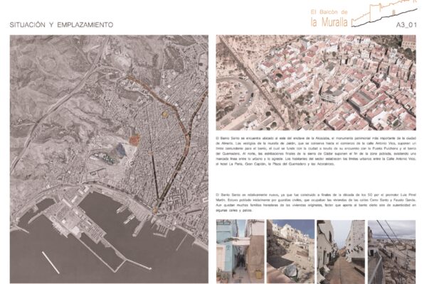 concurso-rehabilitacion-urbana-barrio-el-santo-almeria-masstudio-arquitectura-1