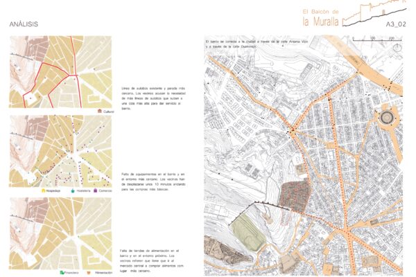 concurso-rehabilitacion-urbana-barrio-el-santo-almeria-masstudio-arquitectura-2