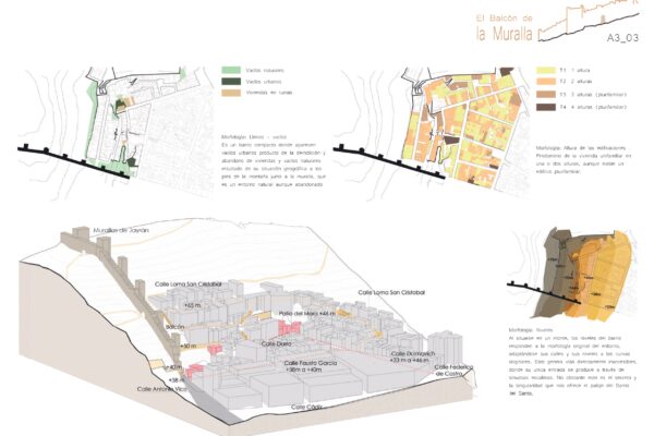 concurso-rehabilitacion-urbana-barrio-el-santo-almeria-masstudio-arquitectura-3