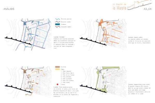 concurso-rehabilitacion-urbana-barrio-el-santo-almeria-masstudio-arquitectura-4