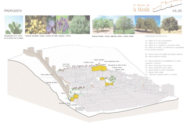 concurso-rehabilitacion-urbana-barrio-el-santo-almeria-masstudio-arquitectura-5