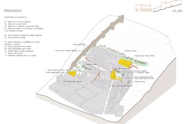concurso-rehabilitacion-urbana-barrio-el-santo-almeria-masstudio-arquitectura-6
