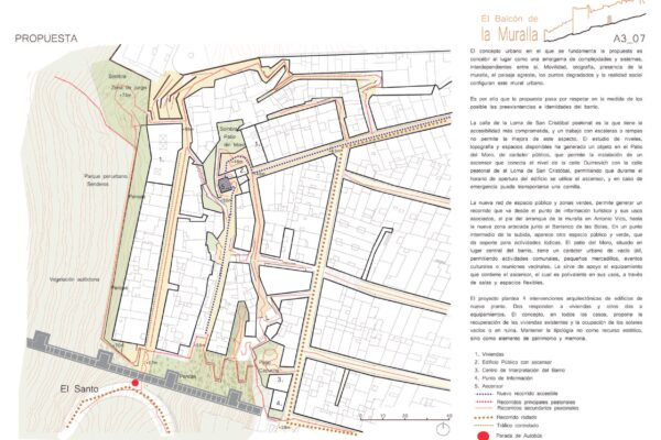concurso-rehabilitacion-urbana-barrio-el-santo-almeria-masstudio-arquitectura-7