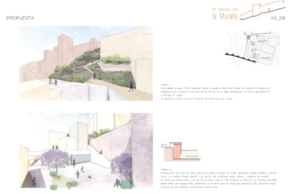 concurso-rehabilitacion-urbana-barrio-el-santo-almeria-masstudio-arquitectura-8