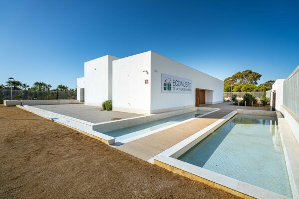 ecomuseo-de-la-vega-masstudio-arquitectura-01