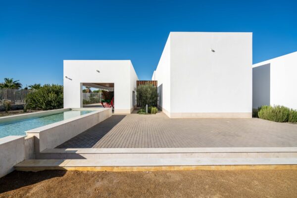 ecomuseo-de-la-vega-masstudio-arquitectura-02